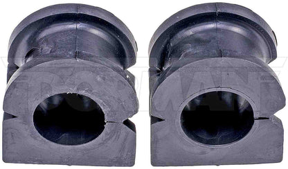 Dorman - Premium STABILIZER BAR BUSHING KIT BSK90229PR