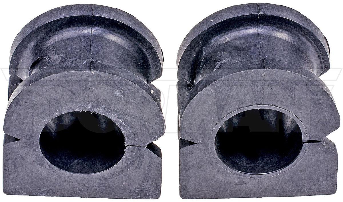 Dorman - Premium STABILIZER BAR BUSHING KIT BSK90229PR