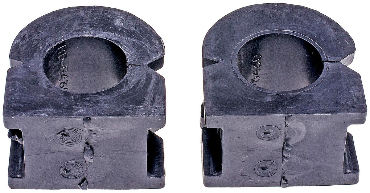 Dorman - Premium STABILIZER BAR BUSHING KIT BSK90229PR