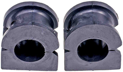 Dorman - Premium STABILIZER BAR BUSHING KIT BSK90229PR