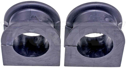 Dorman Premium Stabilizer Bar Bushing Kit Precision-Engineered for 2003-02 Chevrolet Trailblazer GMC Envoy Isuzu Ascender Oldsmobile Bravada BSK90320PR