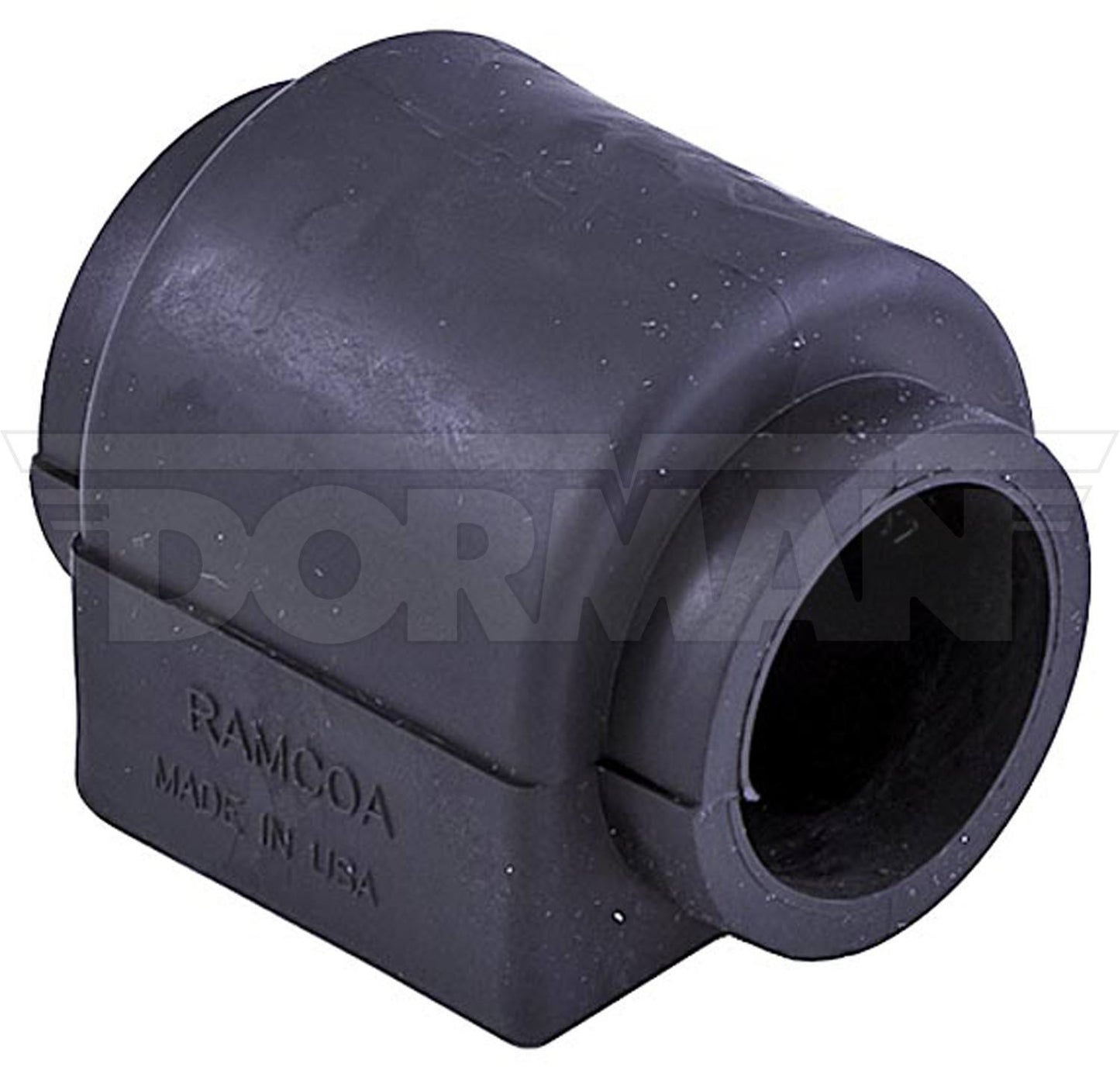 Dorman Premium Suspension Stabilizer Bar Bushing Kit for 2007-2009 Buick Chevrolet GMC Isuzu Oldsmobile BSK90330PR