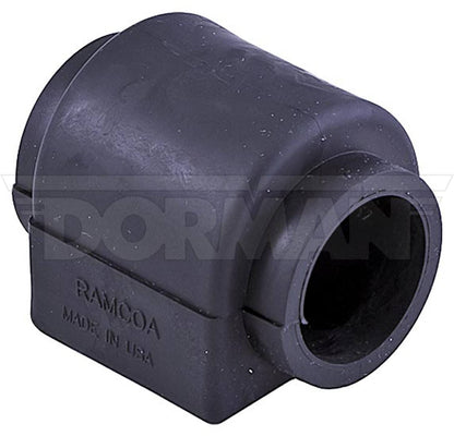 Dorman Premium Suspension Stabilizer Bar Bushing Kit for 2007-2009 Buick Chevrolet GMC Isuzu Oldsmobile BSK90330PR
