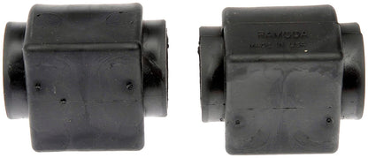 Dorman Premium Suspension Stabilizer Bar Bushing Kit for 2007-2009 Buick Chevrolet GMC Isuzu Oldsmobile BSK90330PR