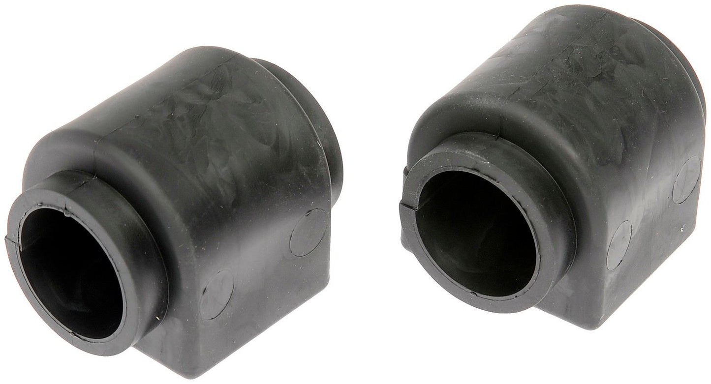Dorman Premium Suspension Stabilizer Bar Bushing Kit for 2007-2009 Buick Chevrolet GMC Isuzu Oldsmobile BSK90330PR