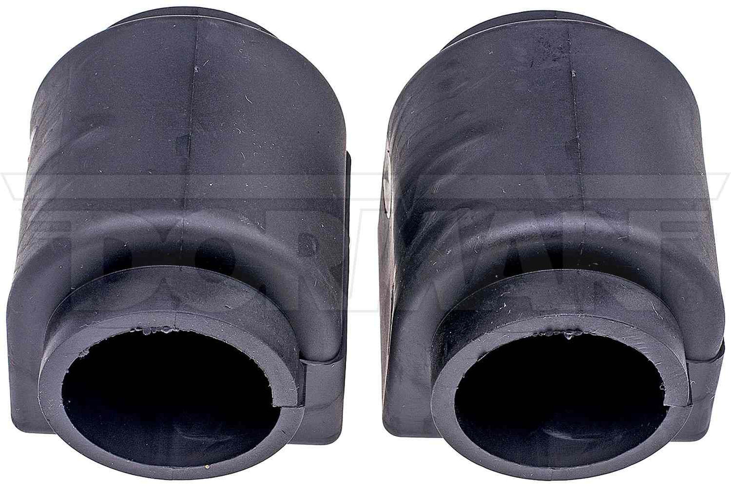 Dorman - Premium Suspension Stabilizer Bar Bushing Kit for 2009 Chevy, 2009 GMC, 2008 Isuzu, 2004 Oldsmobile, 2009 Saab BSK90350PR
