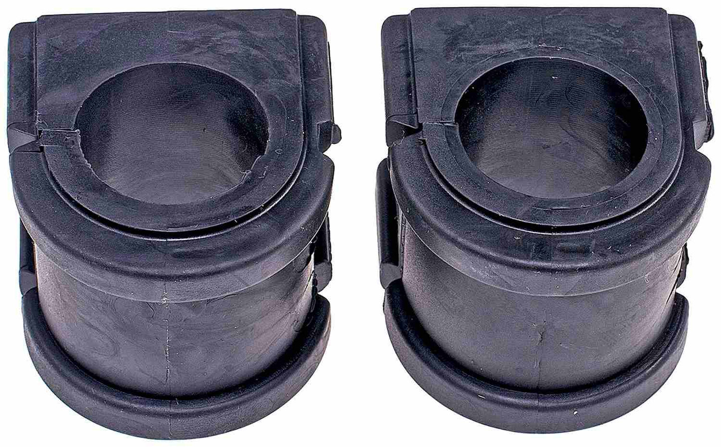 Dorman - Premium Suspension Stabilizer Bar Bushing Kit for Buick 1997-2009 Chevrolet 2000-2016 Oldsmobile 1998-2002 Pontiac 1997-2003 BSK90410PR
