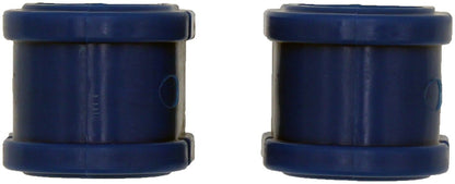 Dorman Premium Suspension Stabilizer Bar Bushing Kit with Precision Engineering for 2004-2016 Buick Chevrolet Oldsmobile Pontiac Saturn BSK90440PR