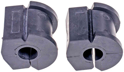 Dorman - Premium Stabilizer Bar Bushing Kit for Buick 1997‑2009 Chevrolet 2000‑2016 Oldsmobile 1998‑2002 Pontiac 1997‑2008 BSK90539PR