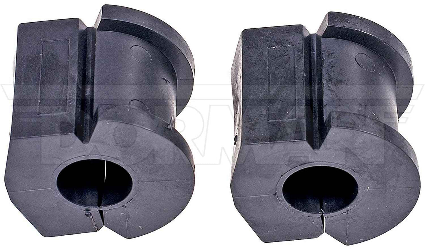Dorman - Premium STABILIZER BAR BUSHING KIT BSK90549PR