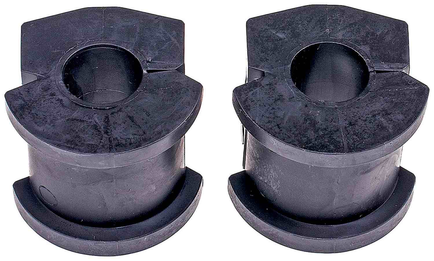 Dorman - Premium STABILIZER BAR BUSHING KIT BSK90549PR