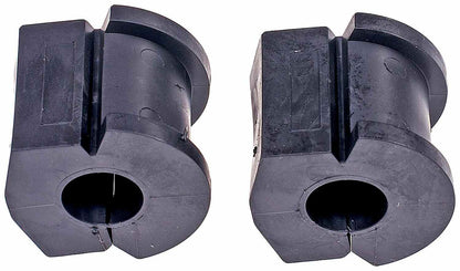 Dorman - Premium STABILIZER BAR BUSHING KIT BSK90549PR