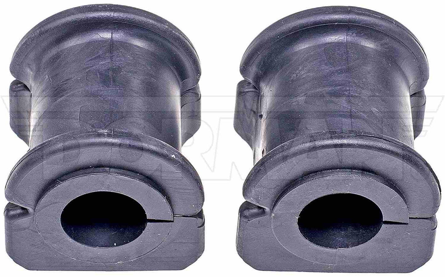 Dorman - Premium Suspension Stabilizer Bar Bushing Kit for 2008-04 Chevrolet Malibu BSK90559PR