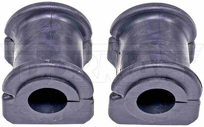 Dorman - Premium Suspension Stabilizer Bar Bushing Kit for 2008-04 Chevrolet Malibu BSK90559PR