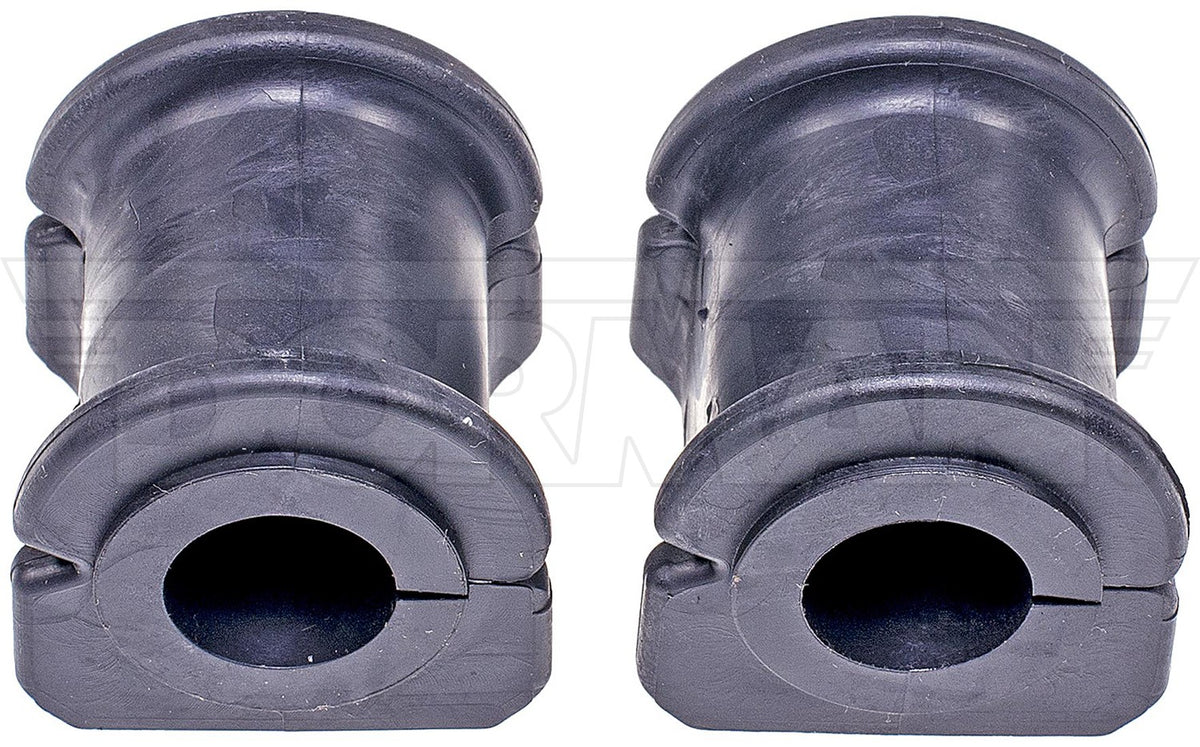 Dorman - Premium Suspension Stabilizer Bar Bushing Kit for 2008-04 Chevrolet Malibu BSK90559PR