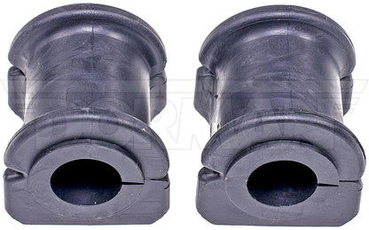 Dorman - Premium Suspension Stabilizer Bar Bushing Kit for 2008-04 Chevrolet Malibu BSK90559PR