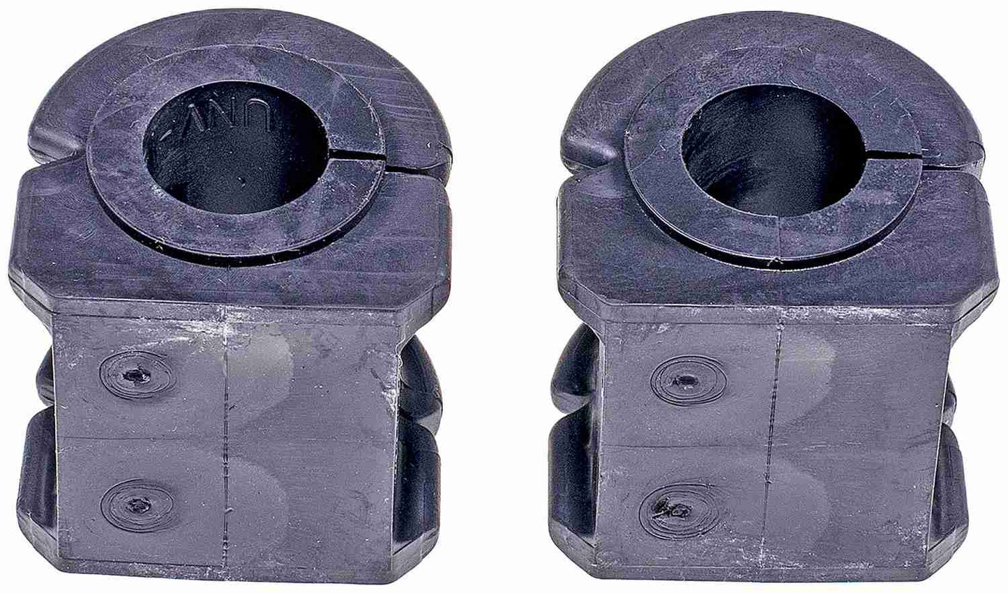 Dorman - Premium Suspension Stabilizer Bar Bushing Kit for 2008-04 Chevrolet Malibu BSK90559PR