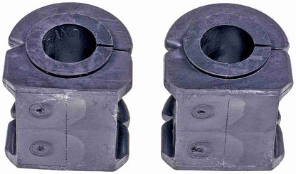 Dorman - Premium Suspension Stabilizer Bar Bushing Kit for 2008-04 Chevrolet Malibu BSK90559PR
