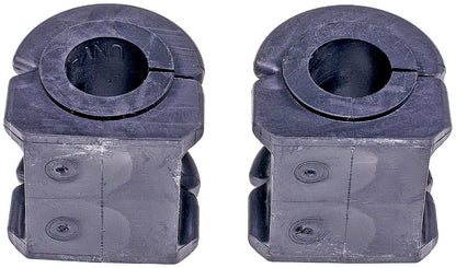 Dorman - Premium Suspension Stabilizer Bar Bushing Kit for 2008-04 Chevrolet Malibu BSK90559PR