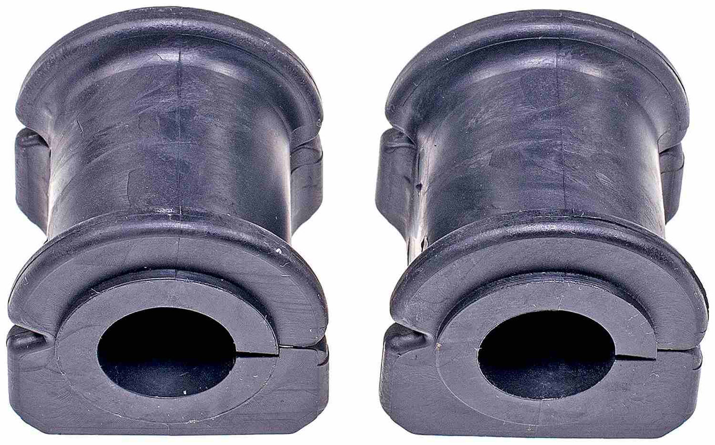 Dorman - Premium Suspension Stabilizer Bar Bushing Kit for 2008-04 Chevrolet Malibu BSK90559PR