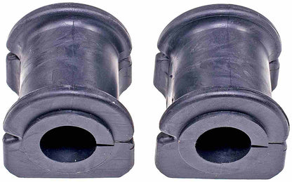 Dorman - Premium Suspension Stabilizer Bar Bushing Kit for 2008-04 Chevrolet Malibu BSK90559PR