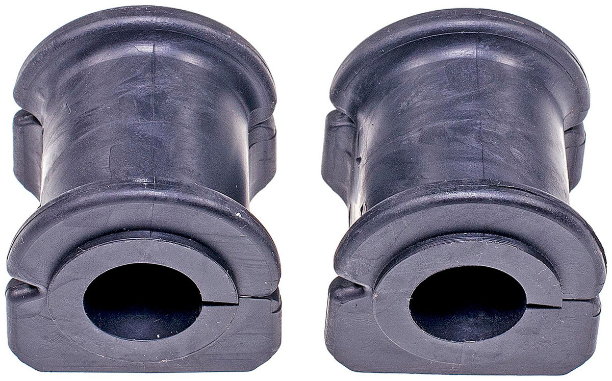 Dorman - Premium Suspension Stabilizer Bar Bushing Kit for 2008-04 Chevrolet Malibu BSK90559PR