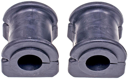Dorman - Premium Suspension Stabilizer Bar Bushing Kit for 2008-04 Chevrolet Malibu BSK90559PR