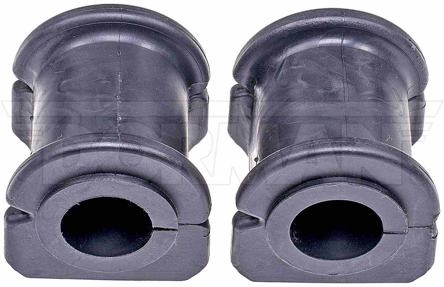 Dorman Suspension Stabilizer Bar Bushing Kit for 2004-2012 Chevrolet Malibu, 2005-2010 Pontiac G6, 2007-2009 Saturn Aura BSK90569PR