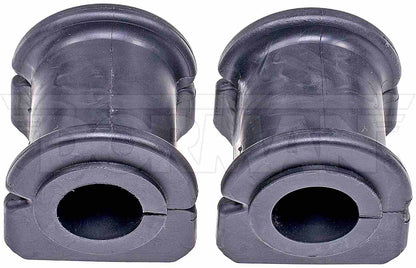 Dorman Suspension Stabilizer Bar Bushing Kit for 2004-2012 Chevrolet Malibu, 2005-2010 Pontiac G6, 2007-2009 Saturn Aura BSK90569PR