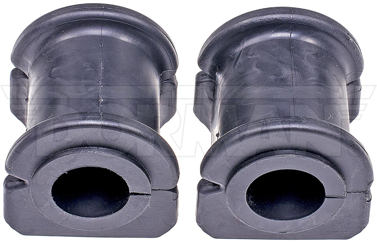 Dorman Suspension Stabilizer Bar Bushing Kit for 2004-2012 Chevrolet Malibu, 2005-2010 Pontiac G6, 2007-2009 Saturn Aura BSK90569PR