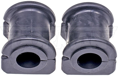 Dorman Suspension Stabilizer Bar Bushing Kit for 2004-2012 Chevrolet Malibu, 2005-2010 Pontiac G6, 2007-2009 Saturn Aura BSK90569PR