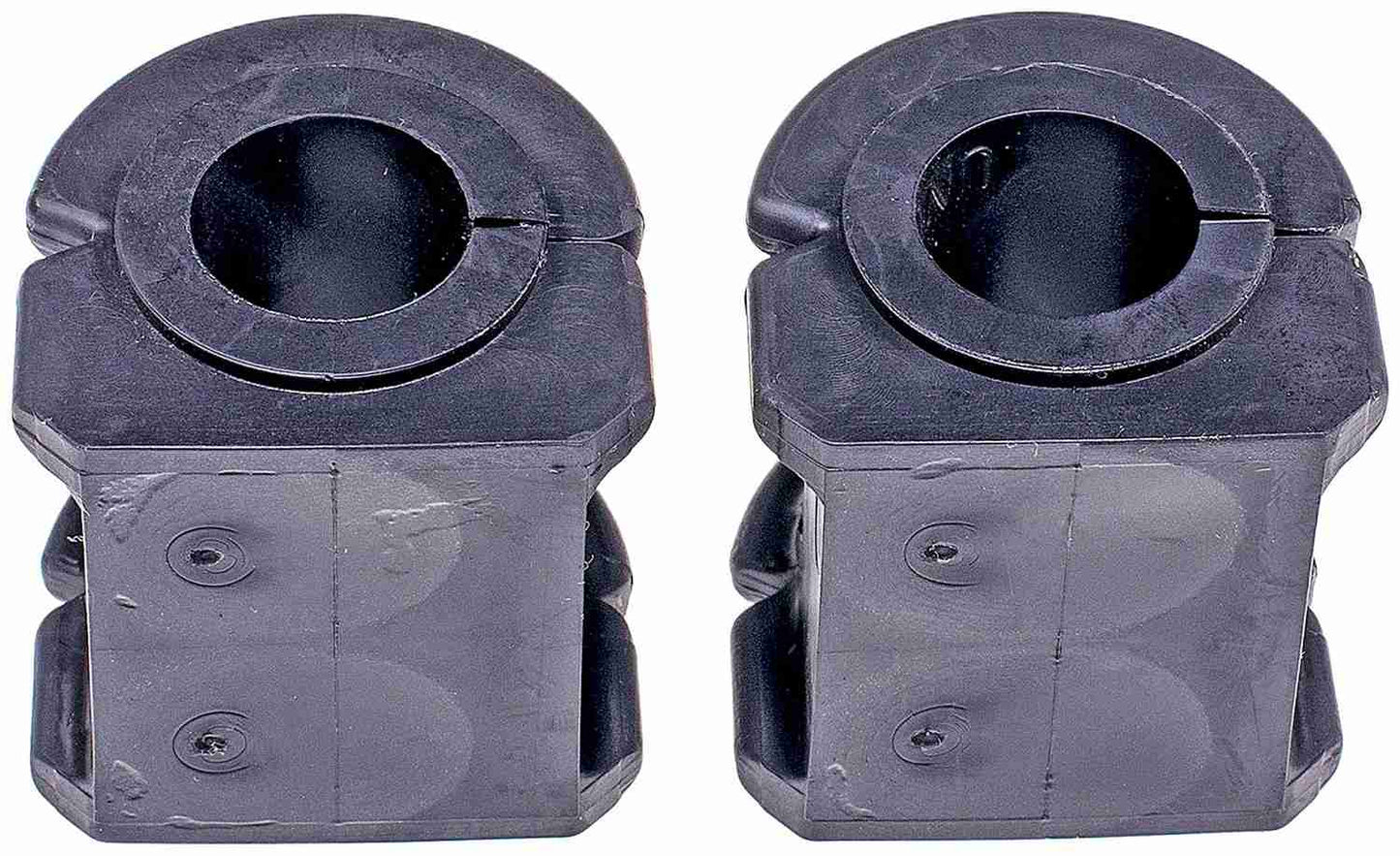 Dorman Suspension Stabilizer Bar Bushing Kit for 2004-2012 Chevrolet Malibu, 2005-2010 Pontiac G6, 2007-2009 Saturn Aura BSK90569PR