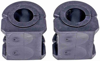 Dorman Suspension Stabilizer Bar Bushing Kit for 2004-2012 Chevrolet Malibu, 2005-2010 Pontiac G6, 2007-2009 Saturn Aura BSK90569PR