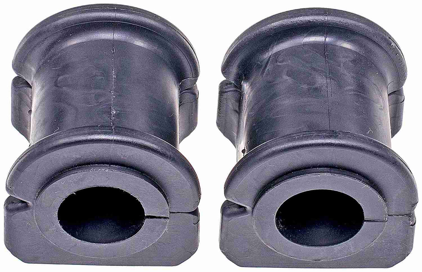 Dorman Suspension Stabilizer Bar Bushing Kit for 2004-2012 Chevrolet Malibu, 2005-2010 Pontiac G6, 2007-2009 Saturn Aura BSK90569PR