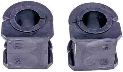 Dorman - Premium Suspension Stabilizer Bar Bushing Kit for 2012-05 Chevrolet Malibu, 2010-05 Pontiac G6, 2009-07 Saturn Aura BSK90579PR