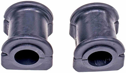 Dorman - Premium Suspension Stabilizer Bar Bushing Kit for 2012-05 Chevrolet Malibu, 2010-05 Pontiac G6, 2009-07 Saturn Aura BSK90579PR