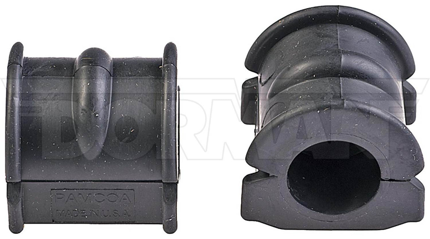 Dorman - Premium STABILIZER BAR BUSHING KIT BSK90629PR