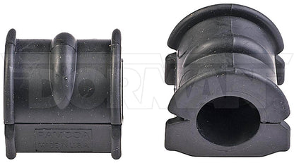 Dorman - Premium STABILIZER BAR BUSHING KIT BSK90629PR