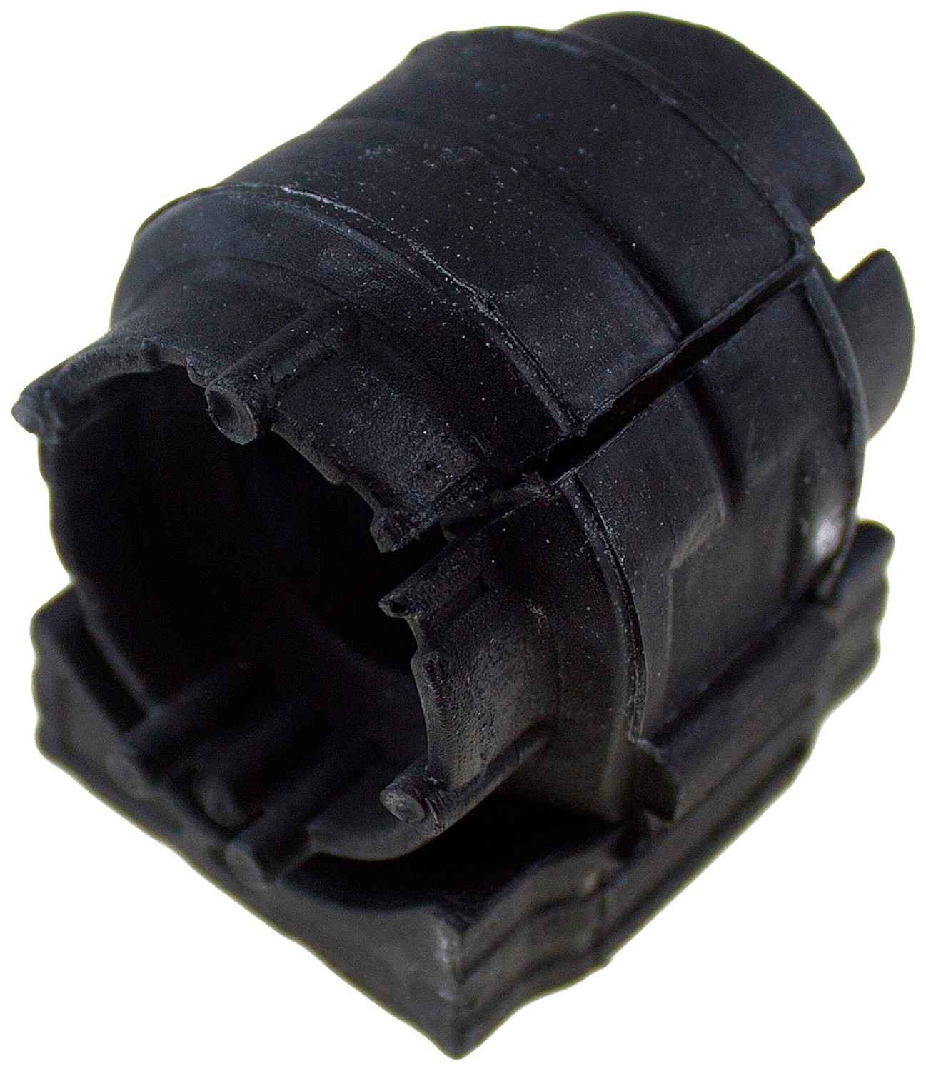 Dorman - Premium STABILIZER BAR BUSHING KIT BSK90650PR