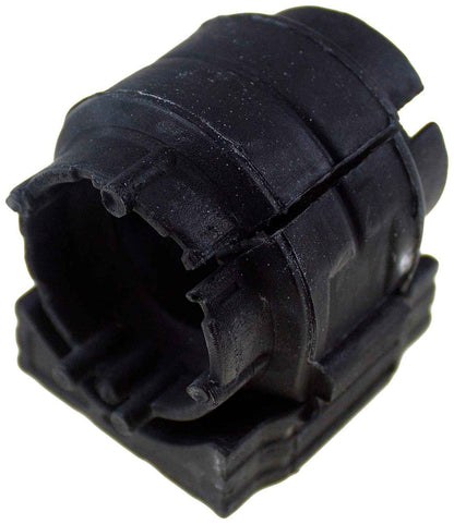 Dorman - Premium STABILIZER BAR BUSHING KIT BSK90650PR