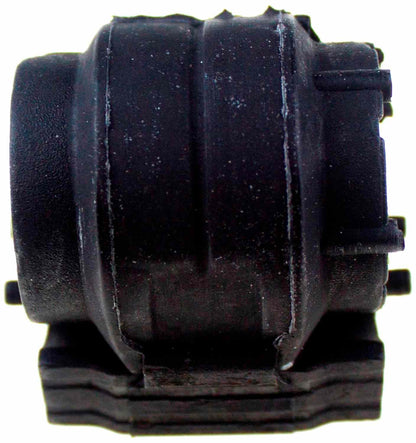 Dorman - Premium STABILIZER BAR BUSHING KIT BSK90650PR