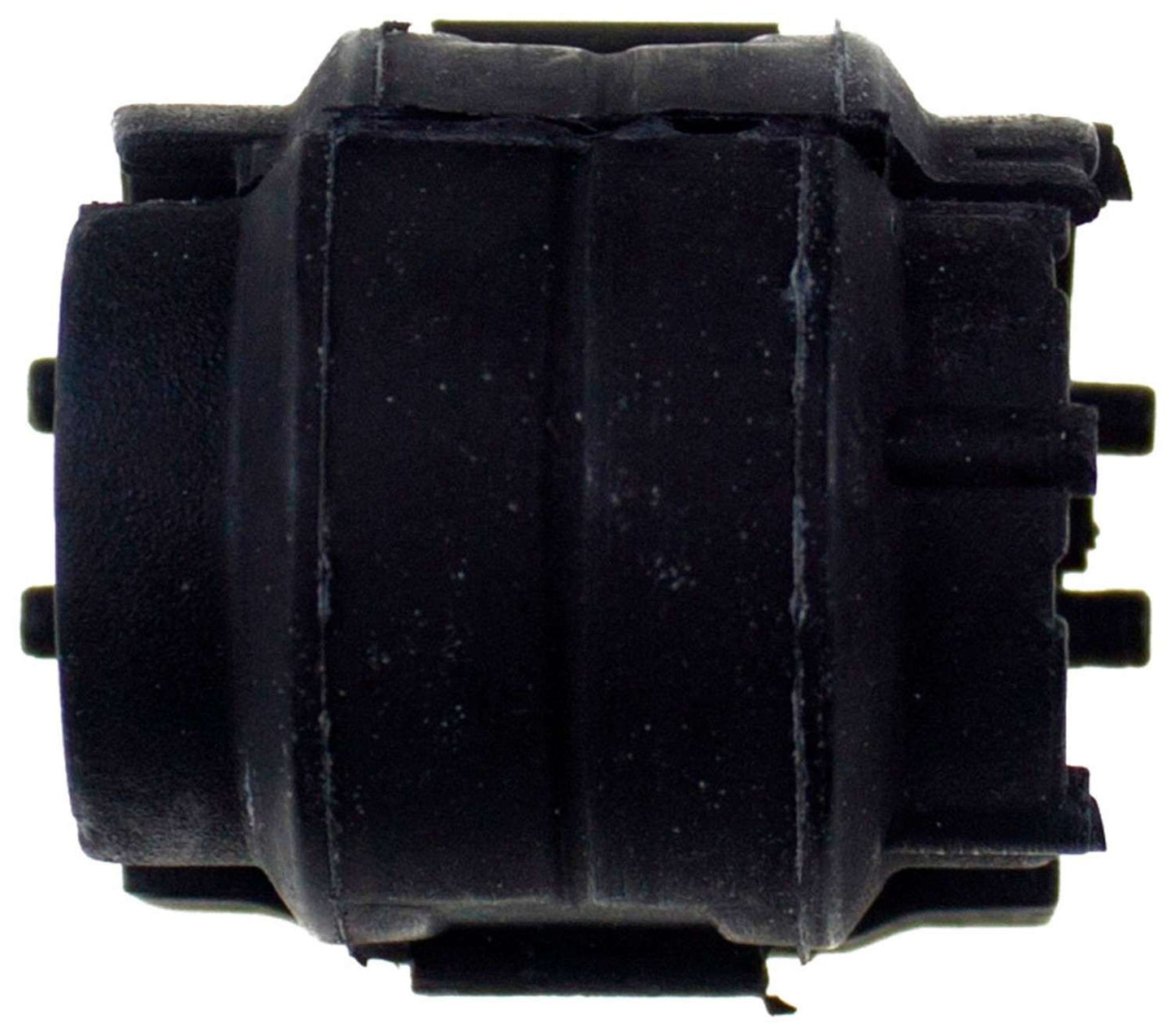 Dorman - Premium STABILIZER BAR BUSHING KIT BSK90650PR