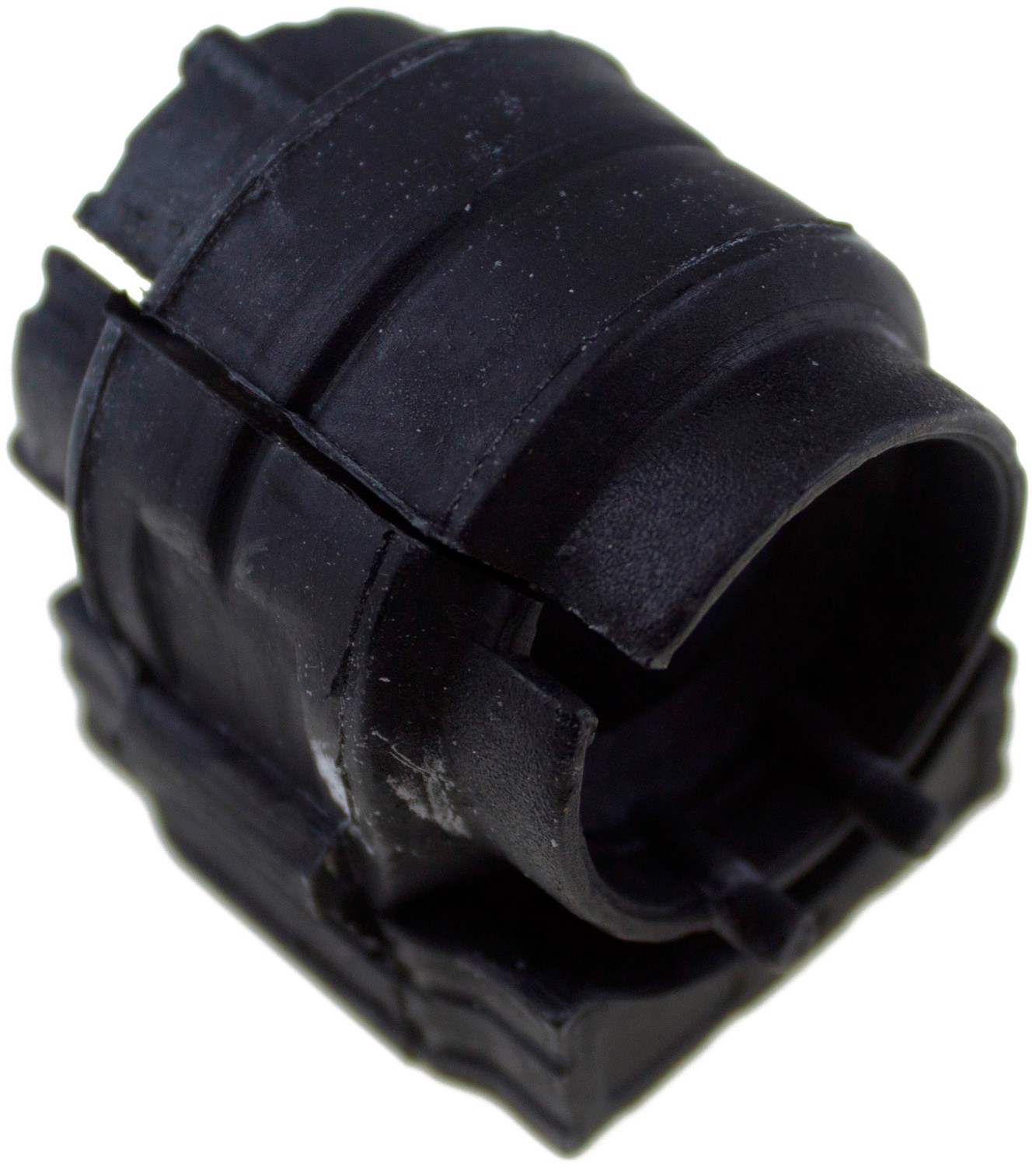 Dorman - Premium STABILIZER BAR BUSHING KIT BSK90650PR