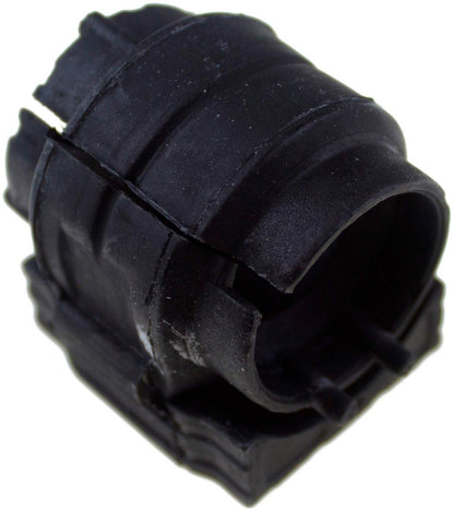 Dorman - Premium STABILIZER BAR BUSHING KIT BSK90650PR