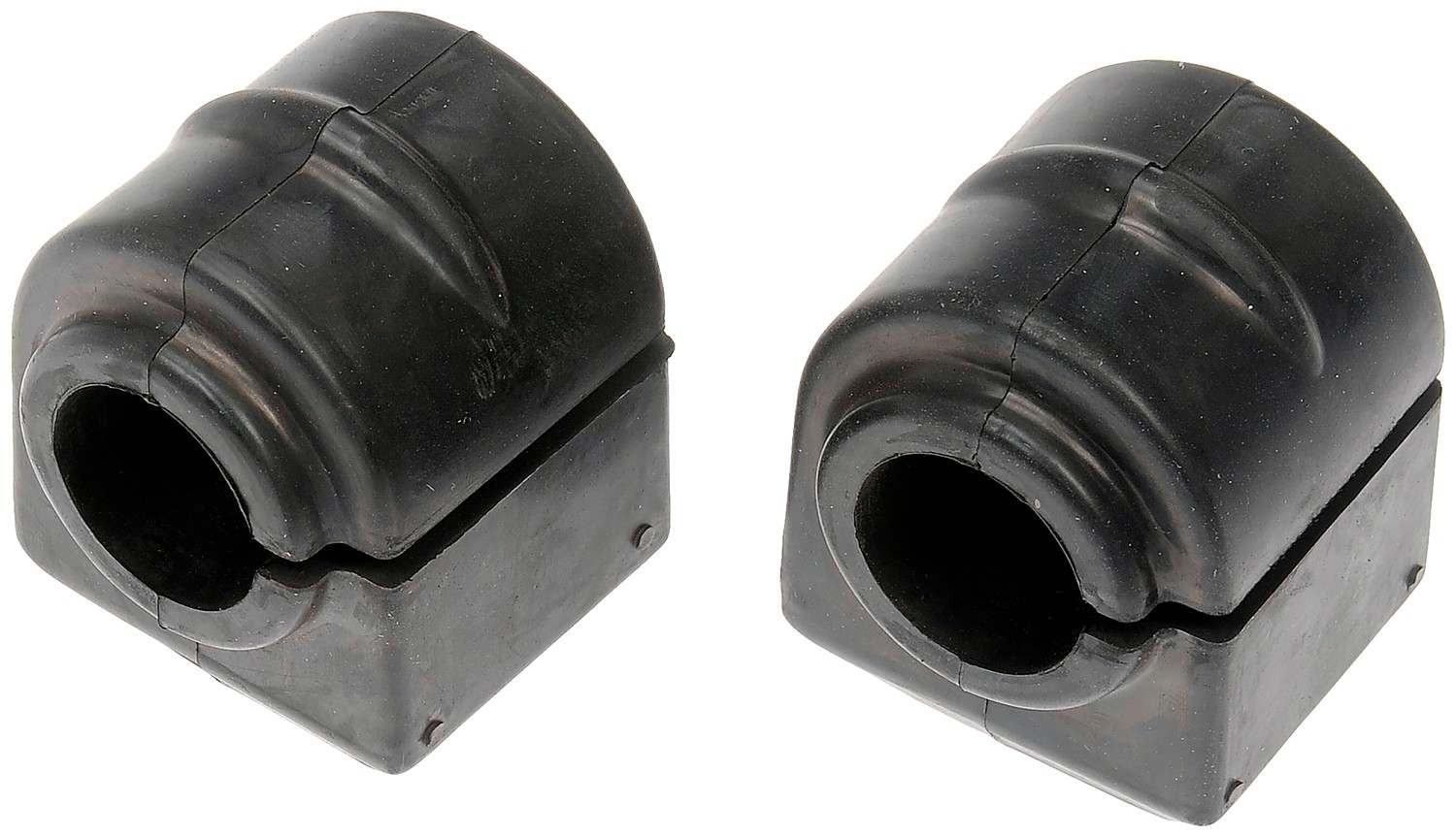 Dorman - Premium STABILIZER BAR BUSHING KIT BSK91409PR