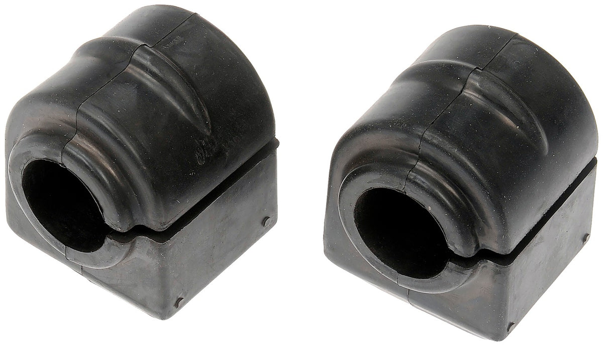 Dorman - Premium STABILIZER BAR BUSHING KIT BSK91409PR