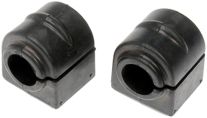 Dorman - Premium STABILIZER BAR BUSHING KIT BSK91409PR