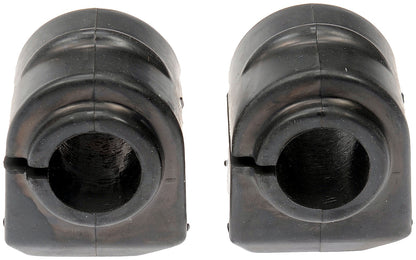 Dorman - Premium STABILIZER BAR BUSHING KIT BSK91409PR