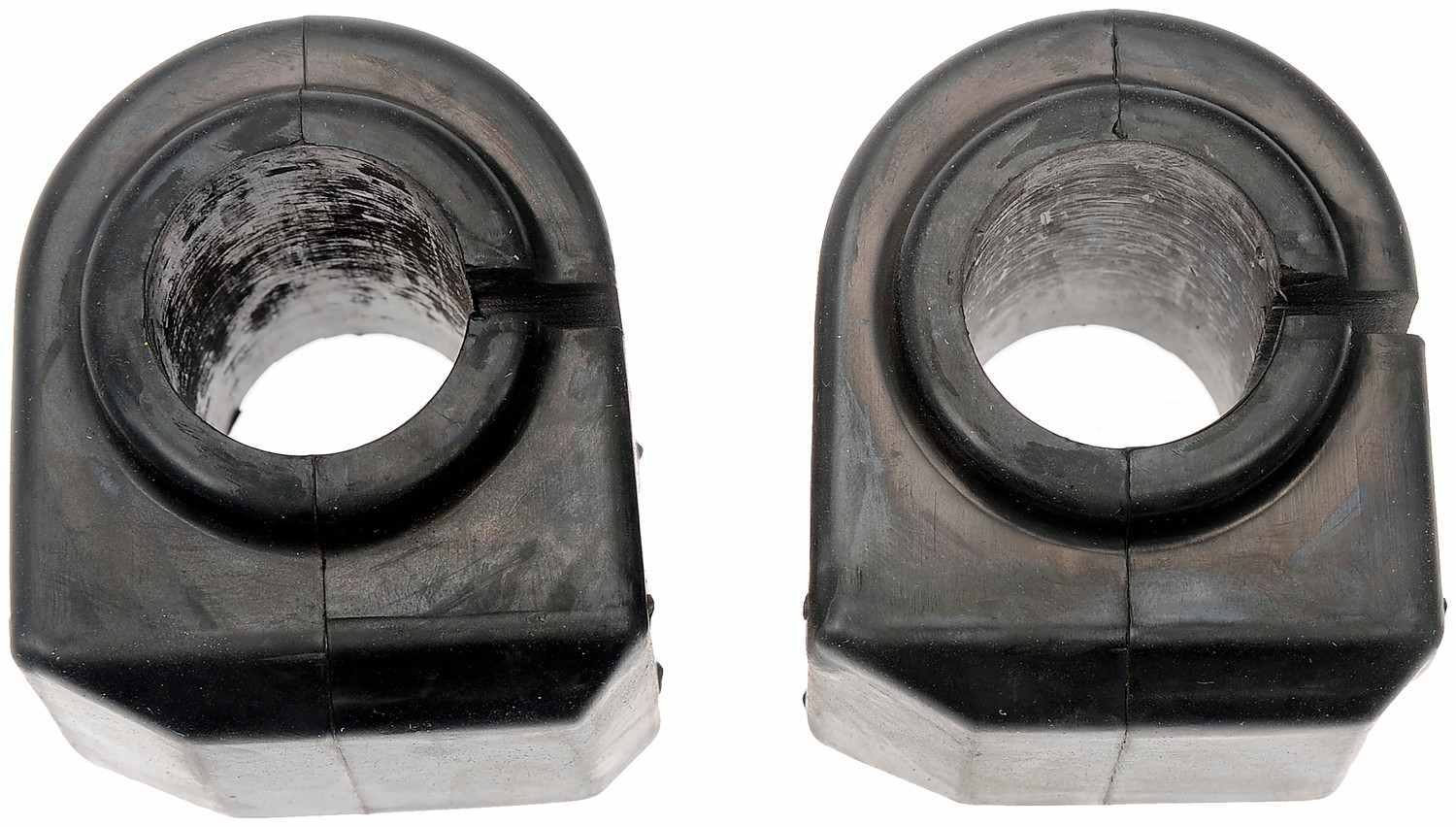 Dorman - Premium STABILIZER BAR BUSHING KIT BSK91409PR