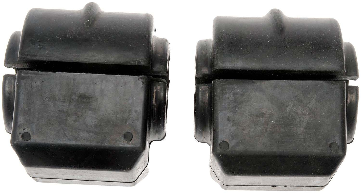 Dorman - Premium STABILIZER BAR BUSHING KIT BSK91409PR